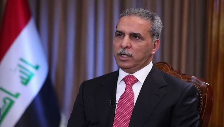 دەسەڵاتی دادوەریی عێراق رێوشوێنی یاسایی بەرامبەر ئەو کەسە دەگرێتەبەر کە لە سوید قورئانی سوتاند