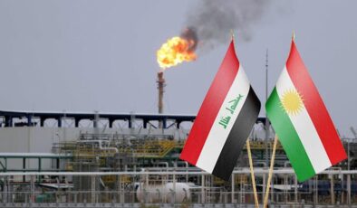 لەبارەی دەستپێکردنی هەناردەکردنەوەی نەوتی هەرێم زانیاری نوێ دەخرێتەروو