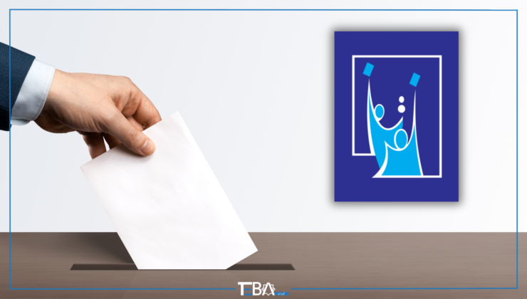 عێراق پێشنیازێکی نوێ بۆ ئەنجامدانی هەڵبژاردنی پەرلەمانی هەرێم دەدات