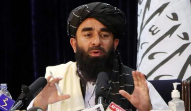 تاڵیبان چالاکییەکانی سویدی لە وڵاتەکی راگرت