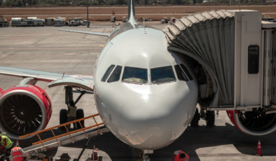 عێراق 31 فڕۆکەی پێشکەوتوو دەکڕێت