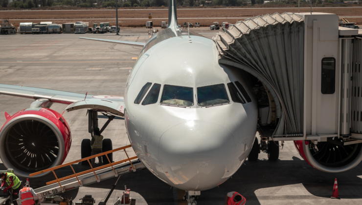 عێراق 31 فڕۆکەی پێشکەوتوو دەکڕێت