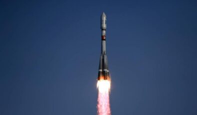 دوای 50 ساڵیدی رووسیا مەکۆیەکی دیکەی رەوانەی سەر مانگ کرد