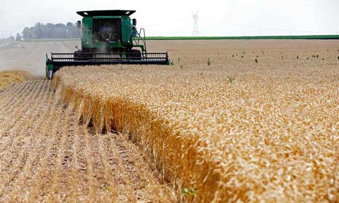 58 ملیار دیناری شایستە دارایی جوتیاران دەنێردرێت