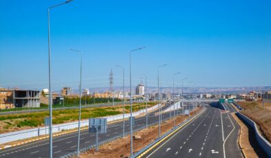 هاتووچۆی هەولێر چەند رێنماییەکی نوێ بڵاودەکاتەوە