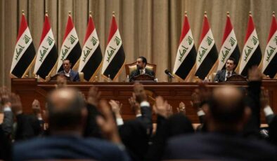 وادەی بڵاوکردنەوەی رێنماییەکانی جێبەجێکردنی یاسای بودجە راگەیەندرا