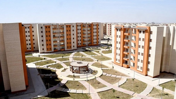 مەرجەكانی پێدانی یەكەی نیشتەجێبوون بەهاووڵاتیانی كەمدەرامەت و كرێنیشینان راگەیەنرا