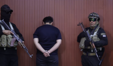 هەولێر.. ئەو تۆمەتبارەی هەڕەشەی بڵاوكردنەوەی وێنە و ڤیدیۆی لە ئافرەتان كردبوو دەستگیركرا