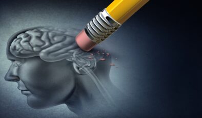 کابوسی سەدەی ٢١ “زەهایمەر