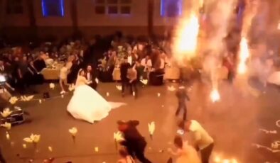 ژمارەی قوربانیانی رووداوەكەی حەمدانییە بەرزبووەوە