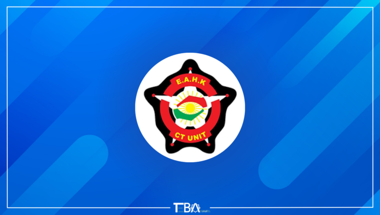 هێرشکرایە سەر فڕۆکەخانەی هەولێر