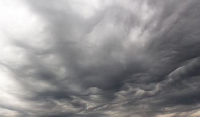 رەوشی کەشوهەوای دوو رۆژی راگەیەندرا