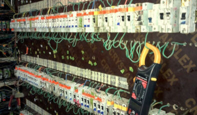 نرخی كاره‌بای مۆلیده‌ بۆ مانگی 1 دیاریكرا