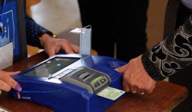 وادەی تۆمارکردنی ناوی کاندیدان بۆ هەڵبژاردنی پەرلەمانی کوردستان درێژکرایەوە