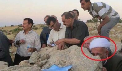 لەبارەی دیاریکردنی یەکەم رۆژی مانگی رەمەزان زانیاری نوێ راگەیەندرا