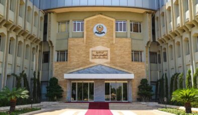 حكومه‌تی هه‌رێم حەوت بڕیاری له‌باره‌ی قه‌رز و باجی سه‌ر هاوڵاتیان ده‌ركرد