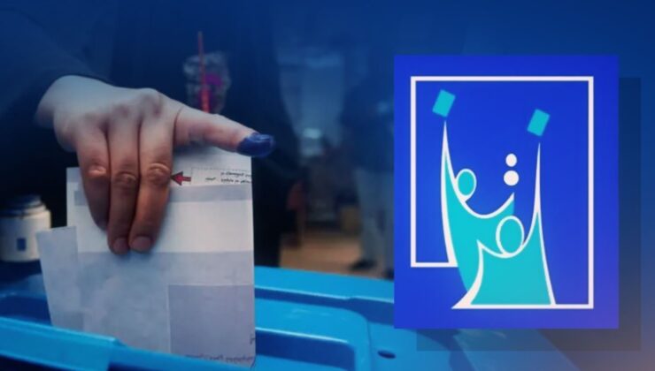 كۆمسیۆن له‌باره‌ی “دواخستن”ی هه‌ڵبژاردن زانیاری نوێێ راگەیاند