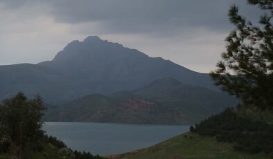 چوار شاخەوان لە قەرەداغ لافاوبردنی و خنکان