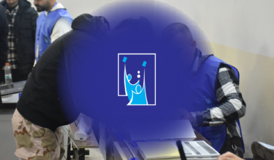 کۆمیسیۆن داوای دیاریکردنی وادەیەکی نوێ بۆ ھەڵبژاردن دەکات