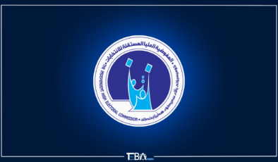 كۆمسیۆن: دوای په‌سه‌ندكردنی لیستی كاندیده‌كان واده‌ی بانگه‌شه‌ی هه‌ڵبژاردن دیاریده‌كرێت