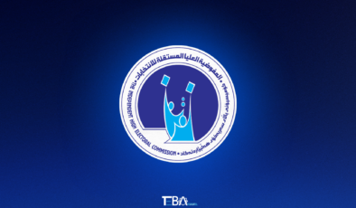 کۆمیسیۆن وادەی دەستپێکردنی بانگەشەی هەڵبژاردن دیاریکرد