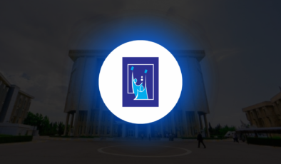 کۆمسیۆن: بانگەشەی هەڵبژاردن دووربێت لە توندوتیژی و رق و کینەوە