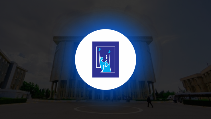 کۆمسیۆن: بانگەشەی هەڵبژاردن دووربێت لە توندوتیژی و رق و کینەوە