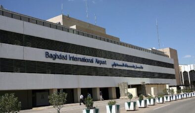 هەوڵی بە قاچاغبردنی زیاتر لە 13 كیلۆ زێڕ ئاشكرا دەبێت