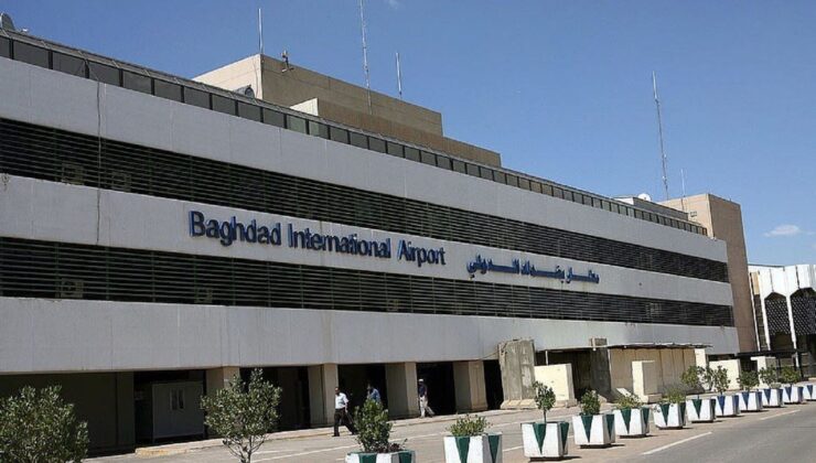 هەوڵی بە قاچاغبردنی زیاتر لە 13 كیلۆ زێڕ ئاشكرا دەبێت