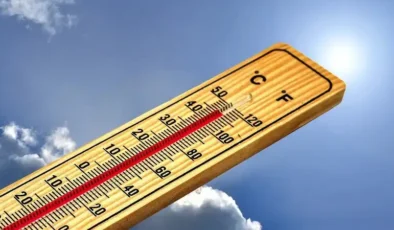 کەشناسی پێشبینییەکانی کەش و هەوای ئەمڕۆ و سبەینێیی بڵاوکردەوە
