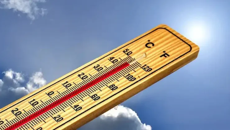 کەشناسی پێشبینییەکانی کەش و هەوای ئەمڕۆ و سبەینێیی بڵاوکردەوە