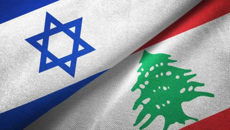 سەرۆکی ئەمریکا و فەرەنسا ئامادەکاری بۆ ڕاگەیاندنی ئاگربەستی لوبنان دەکەن