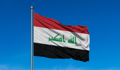 وه‌زاره‌تی ده‌ره‌وه‌ی عێراق داوای ڕاگرتنی هه‌ڕه‌شه‌كانی ئیسرائیل دەکات