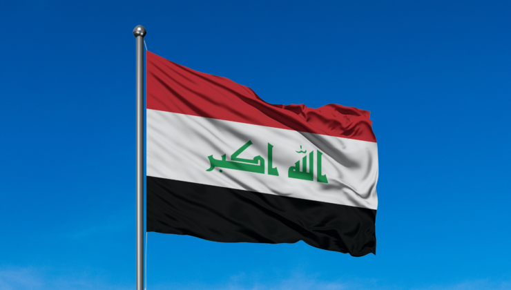 وه‌زاره‌تی ده‌ره‌وه‌ی عێراق داوای ڕاگرتنی هه‌ڕه‌شه‌كانی ئیسرائیل دەکات