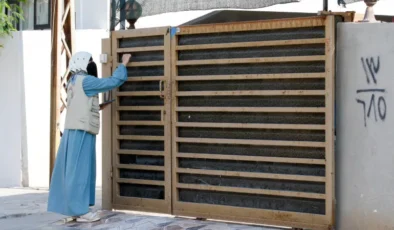 پشووی فەرمانبەری هەموو دامودەزگاکان و هێزە ئەمنییەکان تاوەكو 10ـی كانوونی یەكەم درێژ دەکرێتەوە