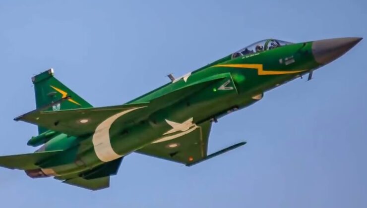 پاكستان تۆڵەی خۆی لە ئەفغانستان سەندەوە