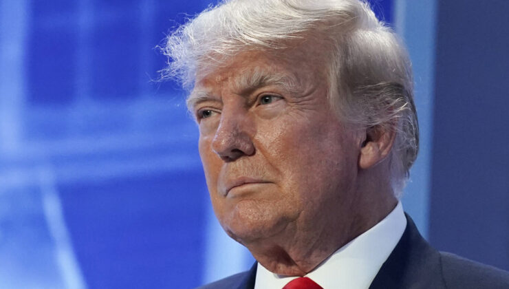 سەرۆكی مەكسیك لەبارەی كەنداوی مەكسیك وەڵامی ترەمپ دەداتەوە