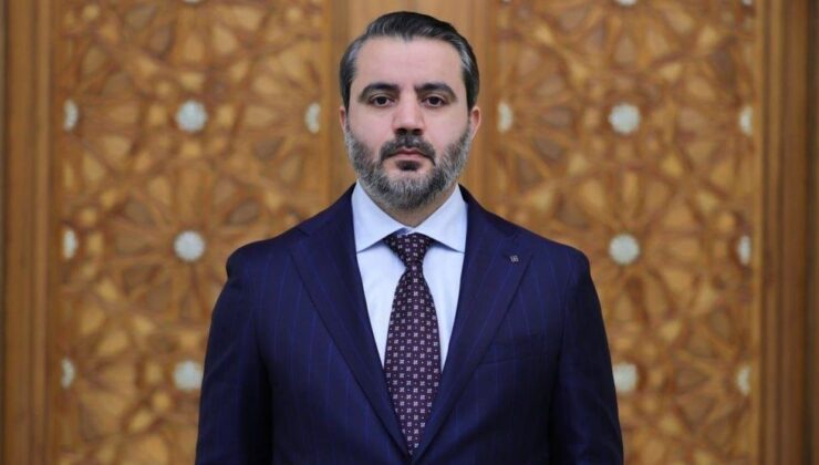 سووریا داوا دەكات بگەڕێتەوە نێو كۆمكاری عەرەبی