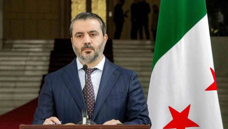 وەزیری دەرەوەی سووریا دەچێتە توركیا