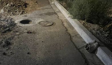 دوو كرێكار لە نێو بیری ئاوەڕۆدا گیانیان لە دەستدا