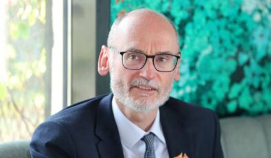 باڵیۆزی بەریتانیا: ڕەنگە هەندێک سوپرایزی لەناکاو لە عێراق ڕووبدات لە دەرەوەی خواستەکانی ئێمە بێت