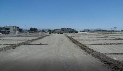 77 هەزار و 120 فەرمانبەر لە هەولێر(ئەربیل) ناویان بۆ پێدانی زەوی گەڕاوەتەوە