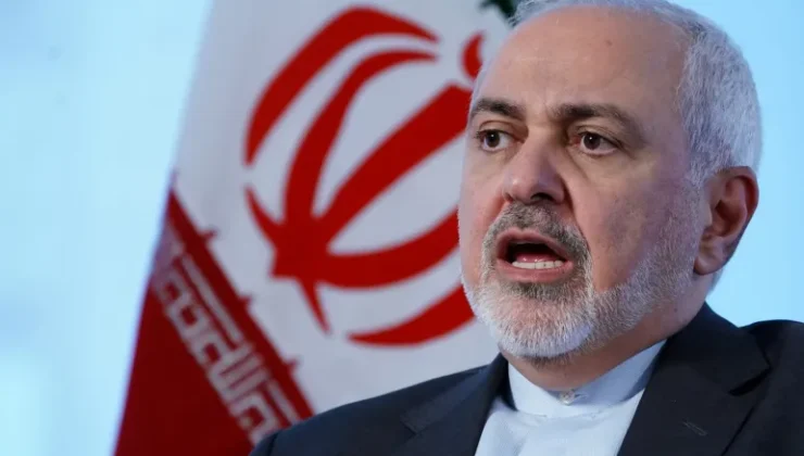 جێگری سەرۆک کۆماری ئێران دەستی لەکار کێشایەوە
