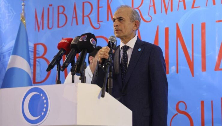 حەسەن توڕان: هێزی قەڵغانی کەرکووک لە قوربانیدانی تورکمانەکانەوە لەدایک بووە