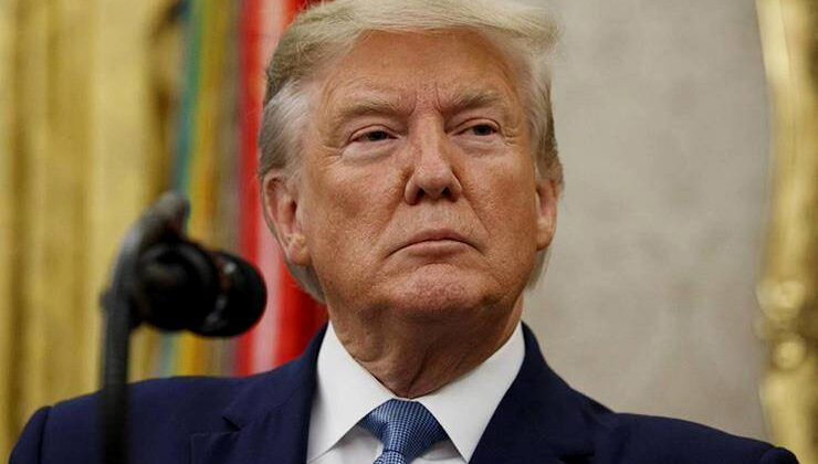 سەرۆكی بەرەی توركمانی عێراق سەردانی هەولێر(ئەربیل)ـی كرد