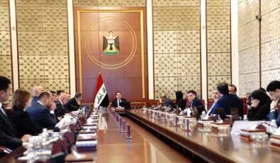 دوو ڕۆژ پشوو ڕاگەیەندرا