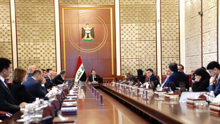 دوو ڕۆژ پشوو ڕاگەیەندرا