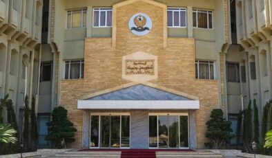 ئەنجومەنی وەزیران ئەمڕۆ لەسەر دیاریکردنی نرخی کارەبا کۆدەبێتەوە