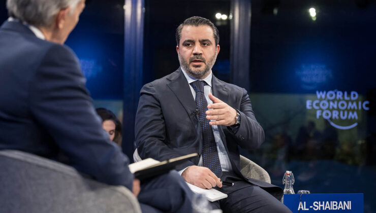 وەزیری دەرەوەی سووریا بانگهێشتی رووسیا دەكرێت