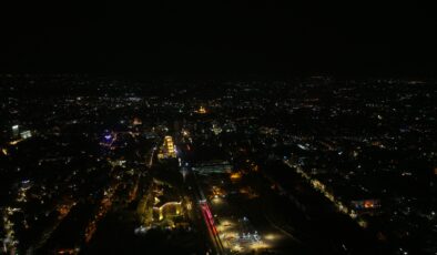 ئیسرائیل چڕترین هێرشی ئەمساڵی بۆ سەر سووریا ئەنجامدا